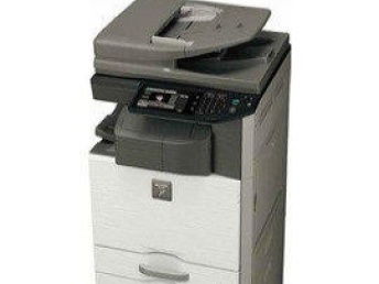 上海長(zhǎng)寧、南匯、浦東、青浦地區(qū)辦公設(shè)備綜合服務(wù)指南 復(fù)印機(jī)出租、維修與銷售