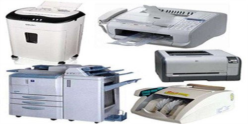灞橋區口碑好復印機打印機產品選擇常識與銷售指南